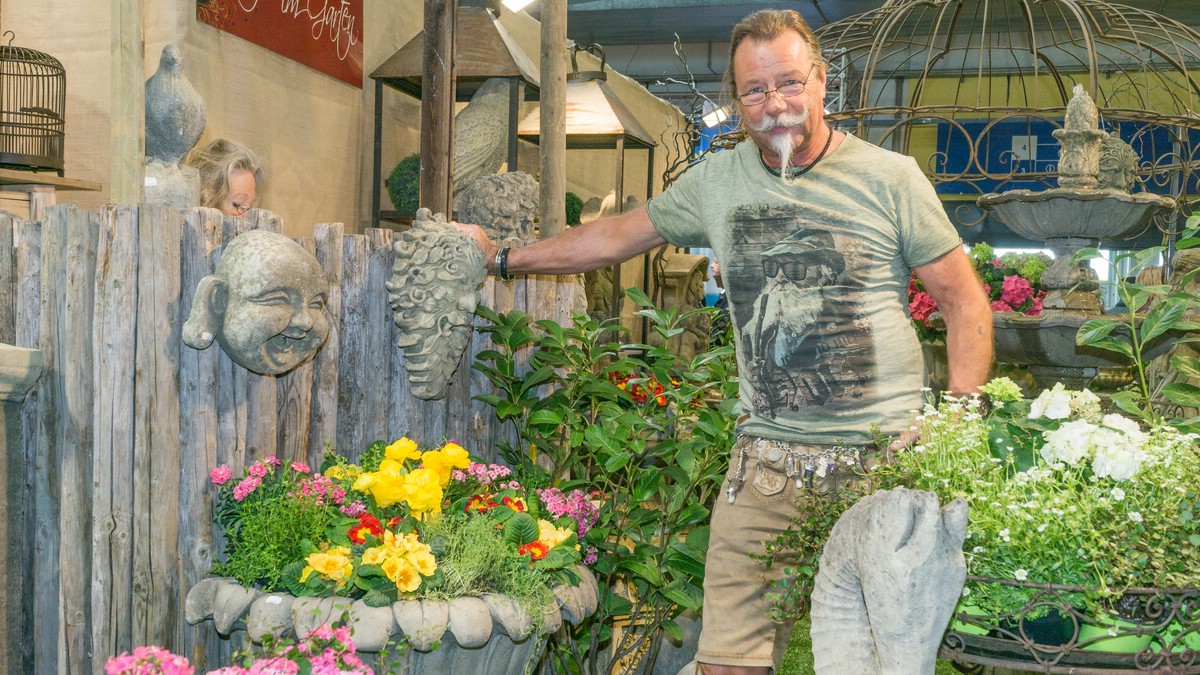2019.04.06 Blhendes sterreich in Wels